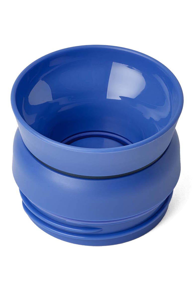 Peak Brew 20-Ounce Bottle, Alternate, color, SUPER BLUE