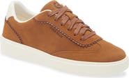 Cole Haan Grand Crosscourt Arlowe Sneaker