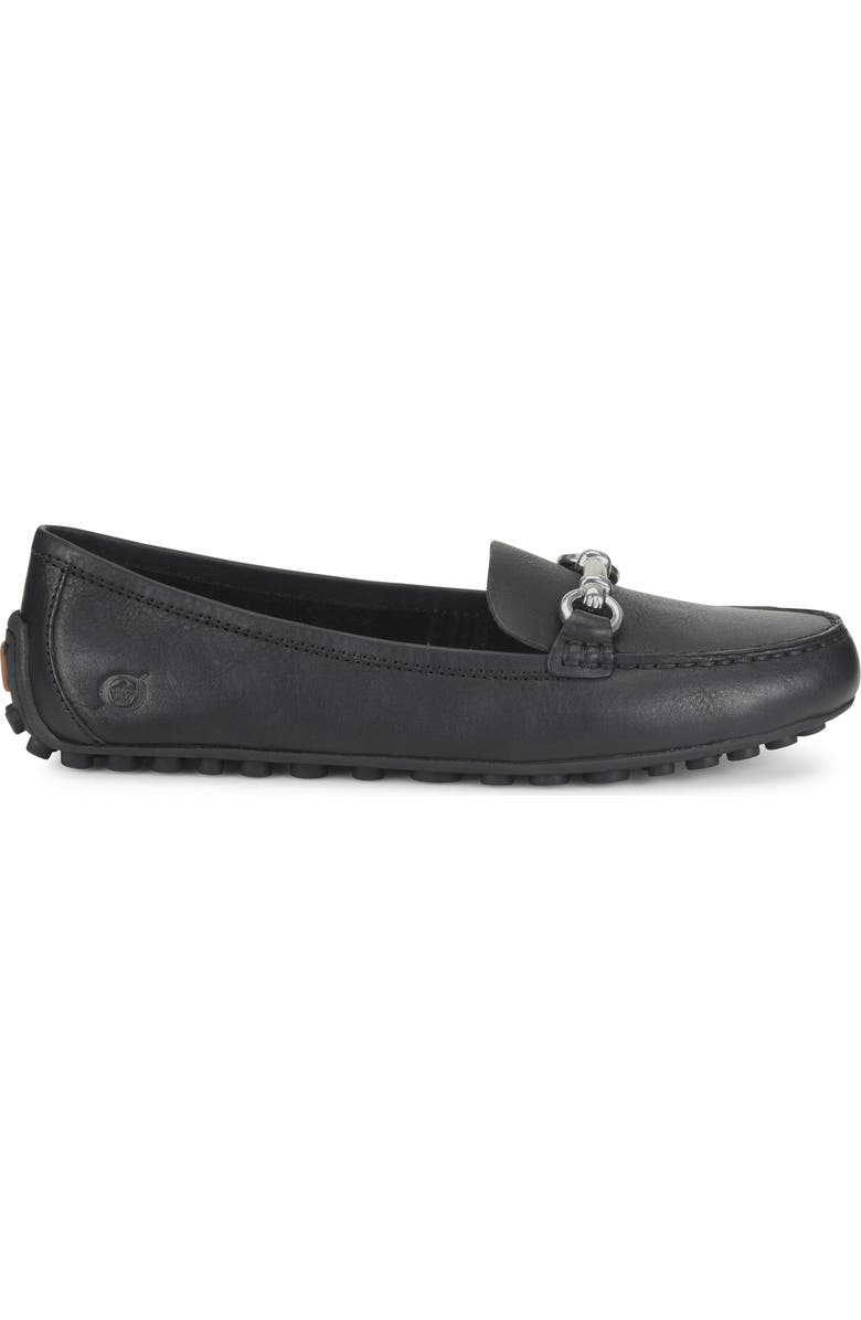 Børn Magnolia Loafer, Alternate, color,