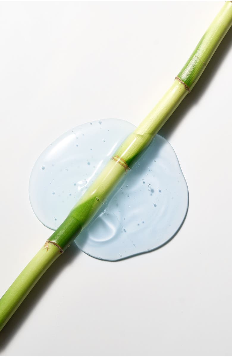 Luvum Hyaluronic Moisture Serum, Alternate, color, NO COLOR