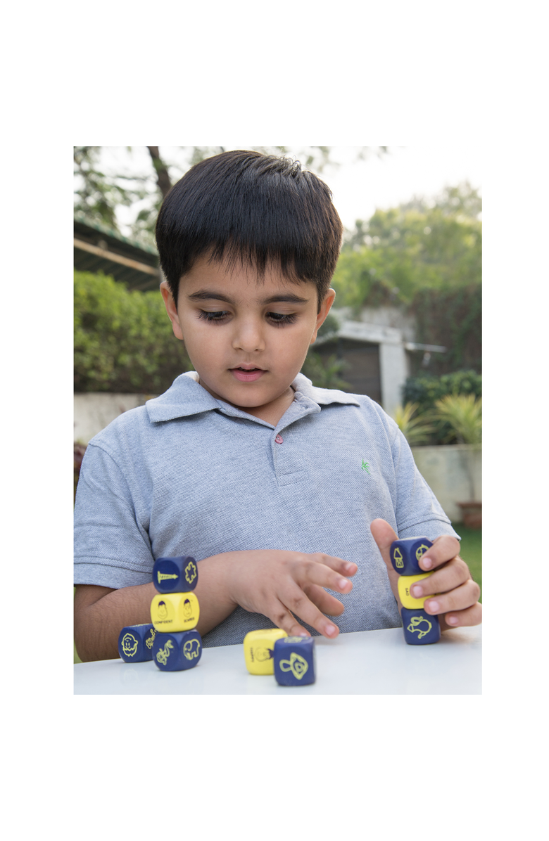 Chalk & Chuckles Rolling Tales, Alternate, color, NO COLOR