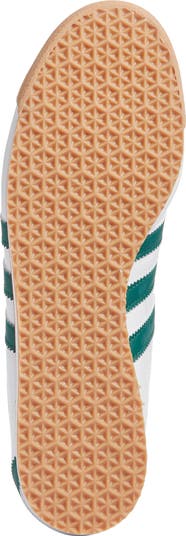 Italia 70s Shoe