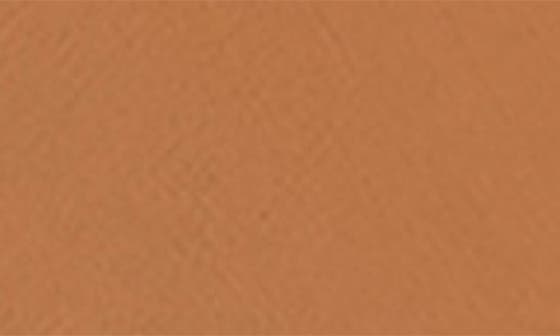 450 SUEDE NEUTRAL