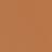  450 Suede Neutral