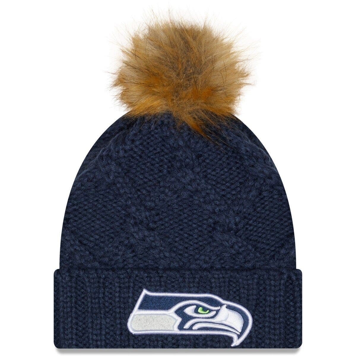 selected NAVY