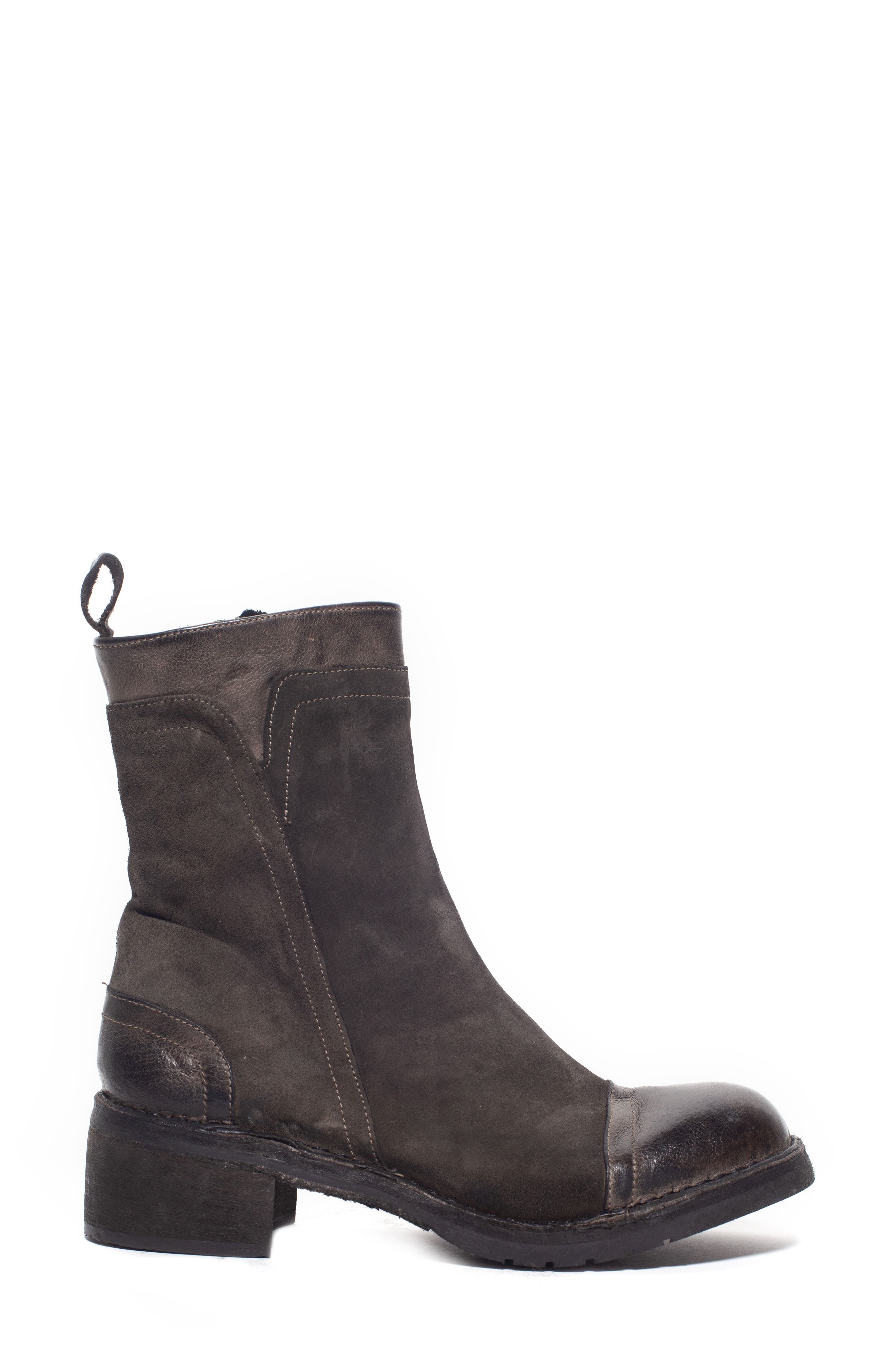 Unity in Diversity Barletta Bootie (Women) | Nordstrom