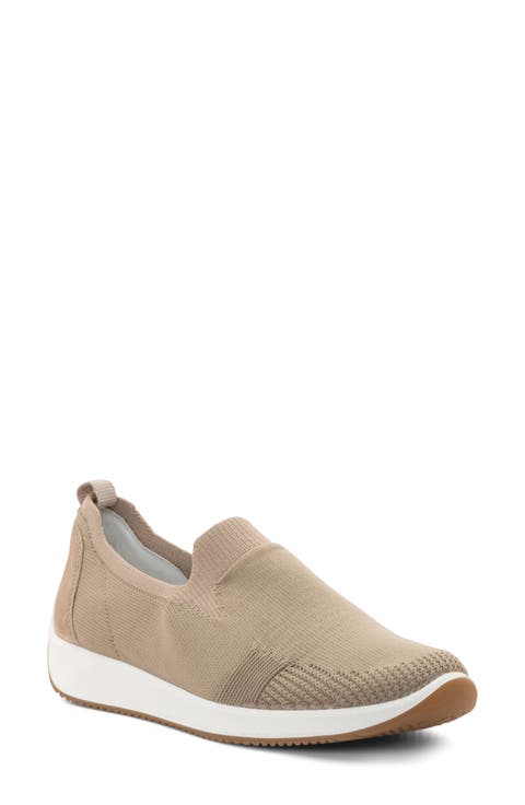 Leena Sneaker (Women)