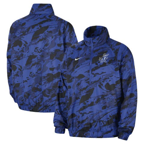 メンズウェア MALBON X NIKE ANORAK CAMO JACKET MALBON | NIKE NGC CAMO ANORAK JACKET + SHORTS – Malbon Golf