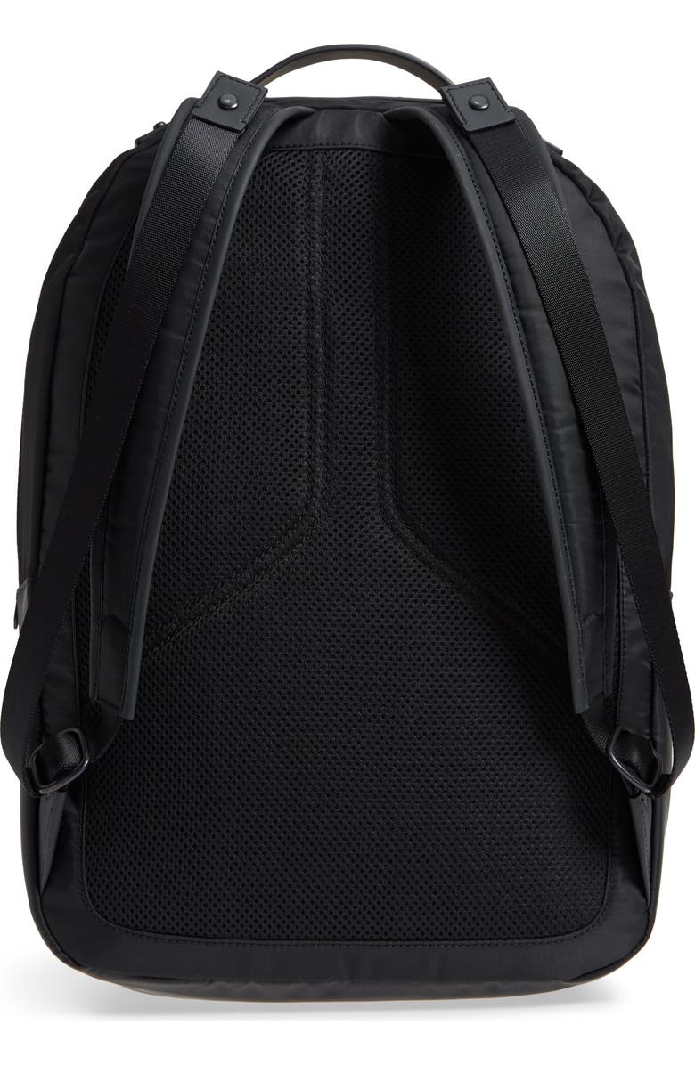 Cole Haan Grand Nylon Backpack, Alternate, color,