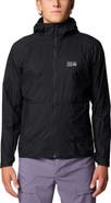 Mountain Hardwear Kor AirShell™ Hooded Jacket