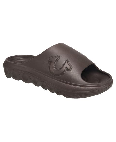 Tupac Molded Slide