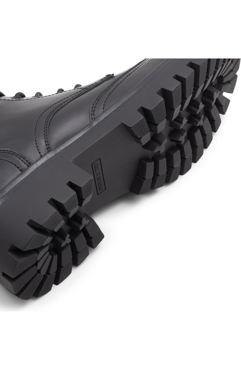 Call It Spring By Aldo Beaumont Buckle Boot, Alternate, color,