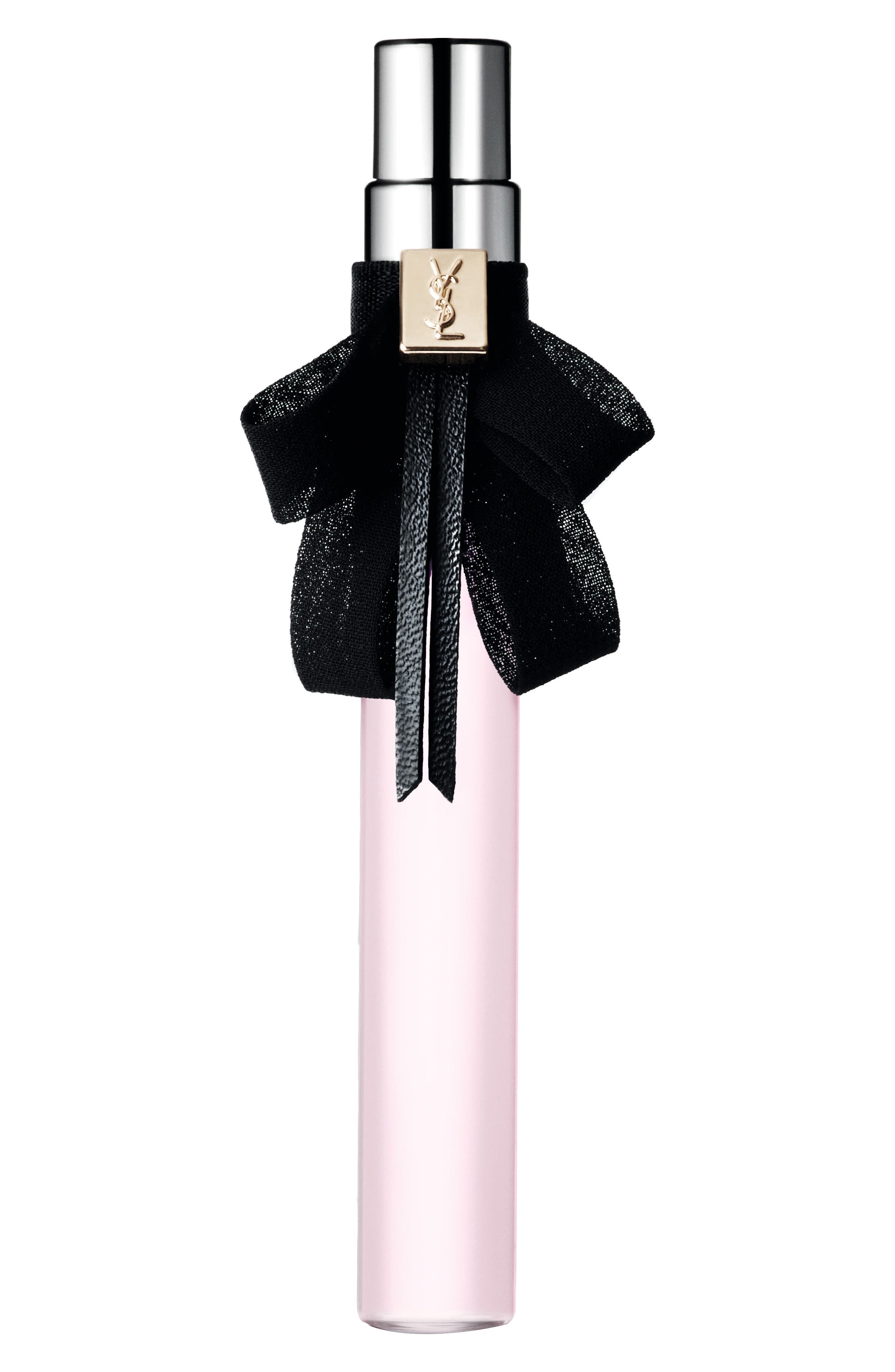 Yves Saint Laurent Mon Paris Eau de Parfum Fragrance (Women