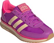 adidas Run 70s 2.0 Sneaker