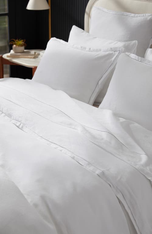 Parachute Heirloom Sheet Set