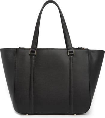 kate spade140 セット売り Cameron Street Large Lane | Kate Spade New York