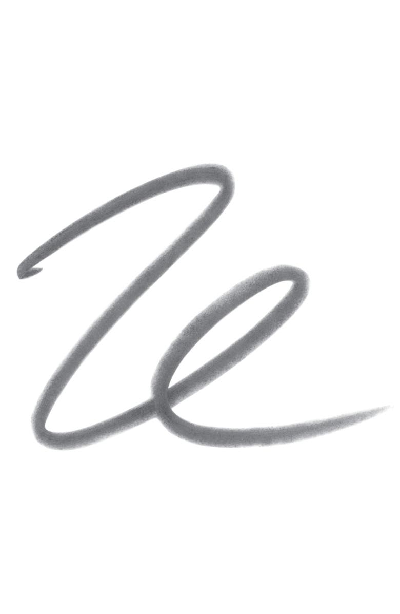 Benefit Cosmetics Precisely, My Brow Pencil Ultrafine Shape & Define Pencil, Alternate, color, Cool Grey