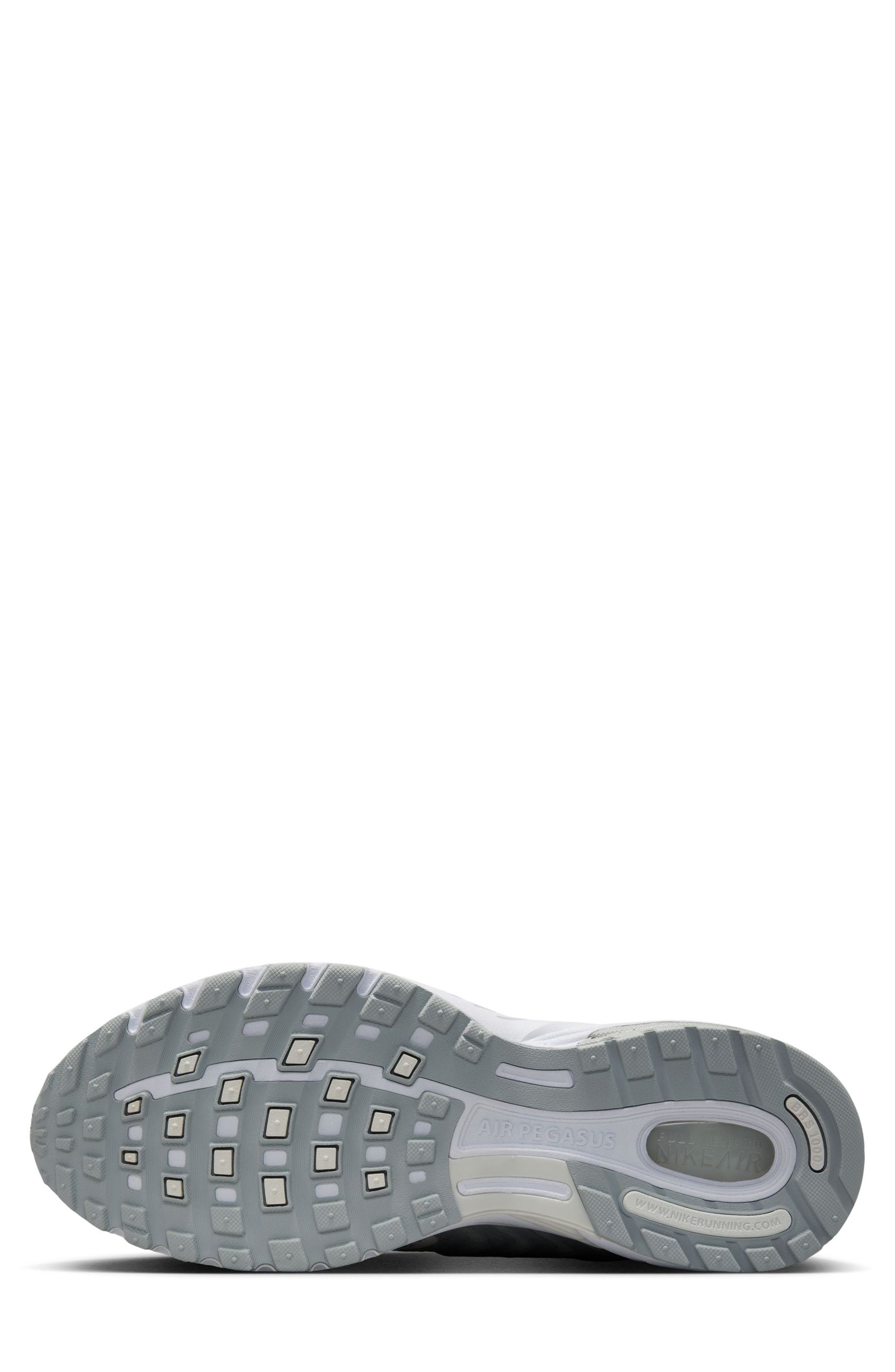 Nike Air Pegasus 2005 SE Sneaker, Alternate, color, 