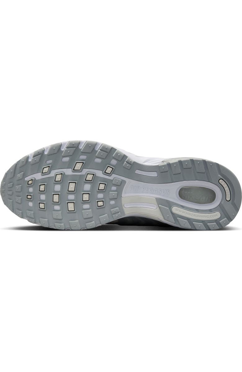 Nike Air Pegasus 2005 SE Sneaker, Alternate, color,