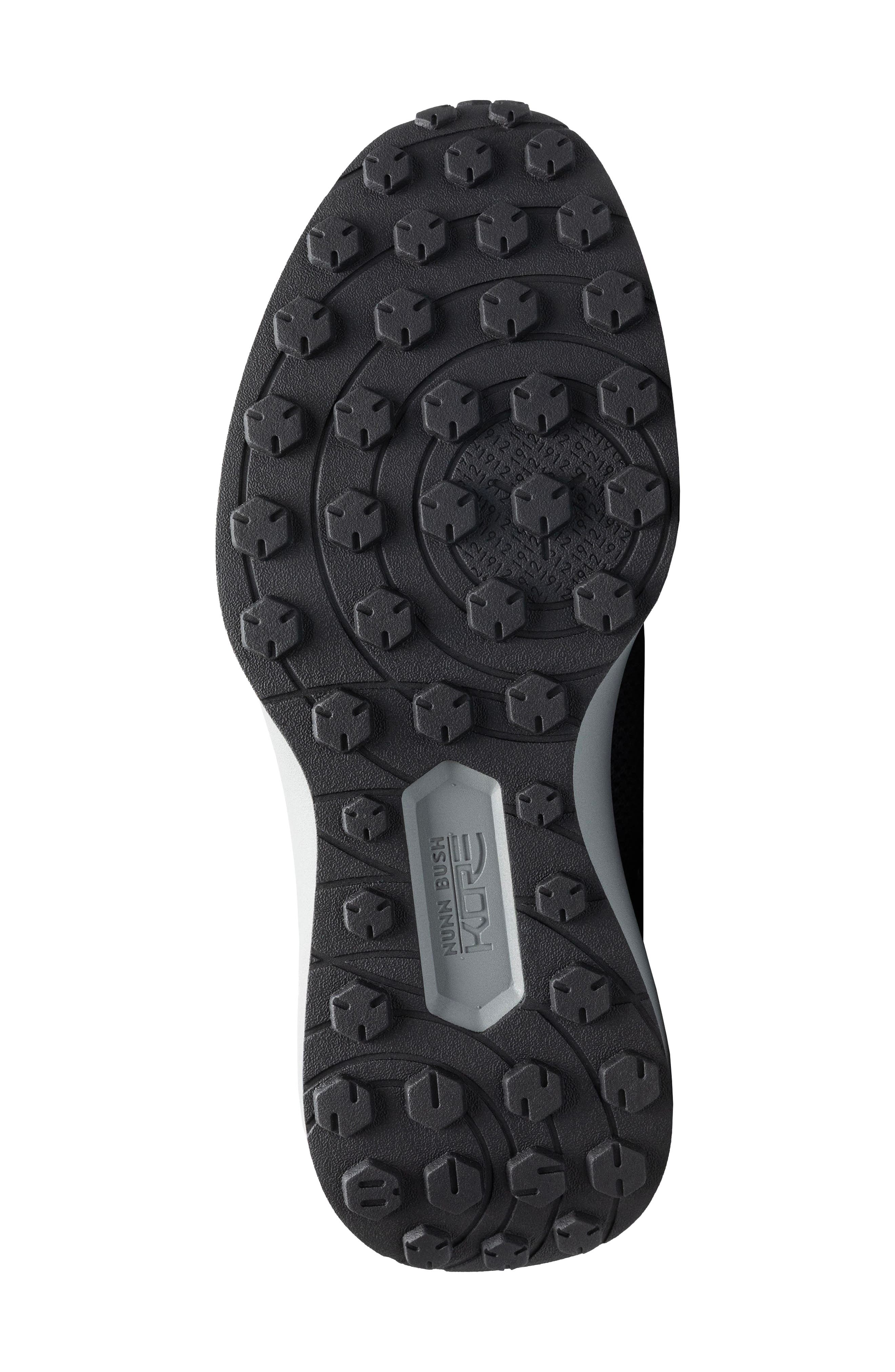Kore Swift Derby - Wide Width Available, Alternate, color, NAVY MULTI
