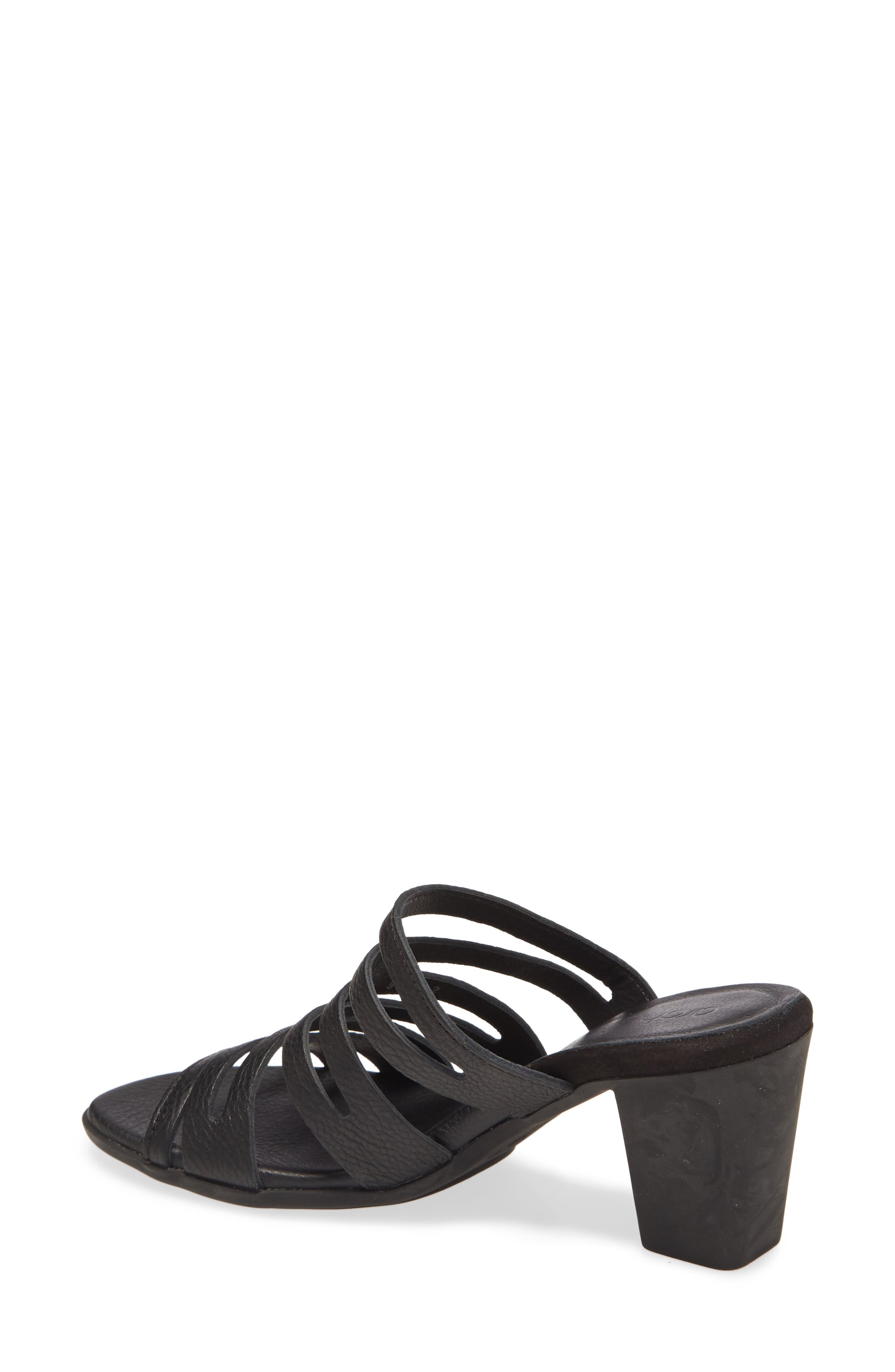 Arche Farsha Sandal, Alternate, color, 