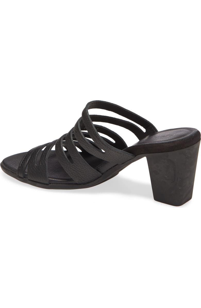 Arche Farsha Sandal, Alternate, color,