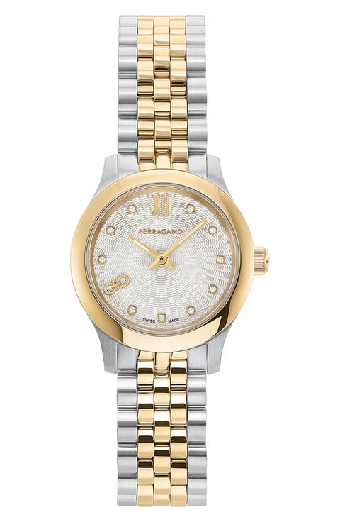 Women's FERRAGAMO Jewelry