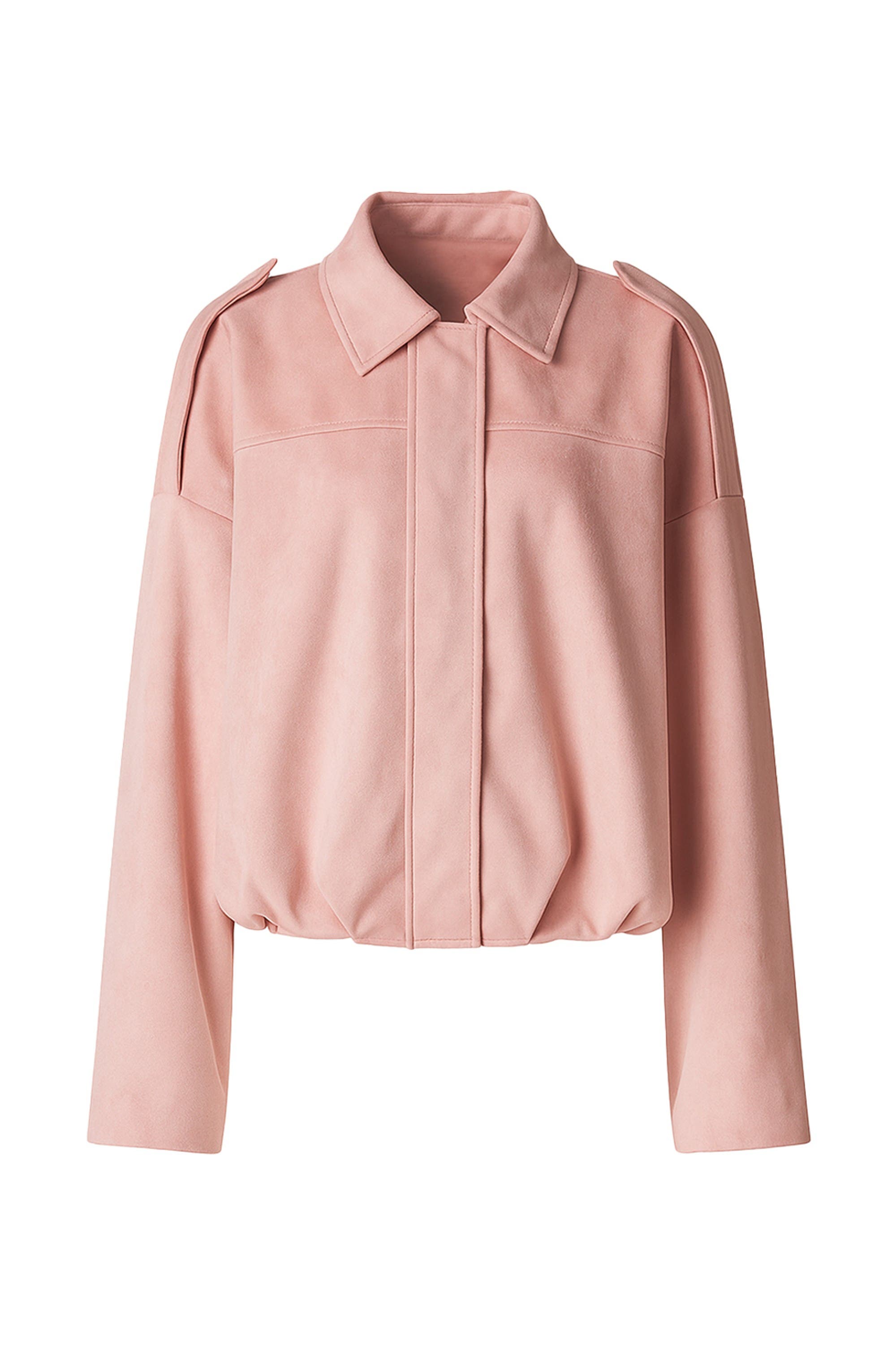 Blush