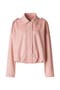  Blush