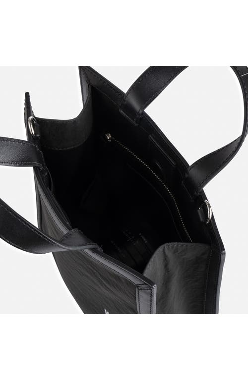 We-ar4 The Notebook Tote