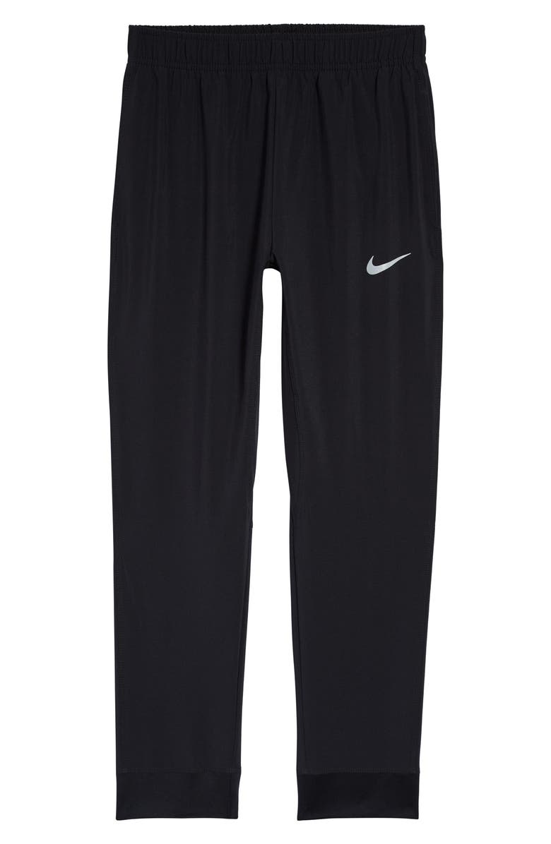 Nike Kids' Tapered Sweatpants, Main, color,