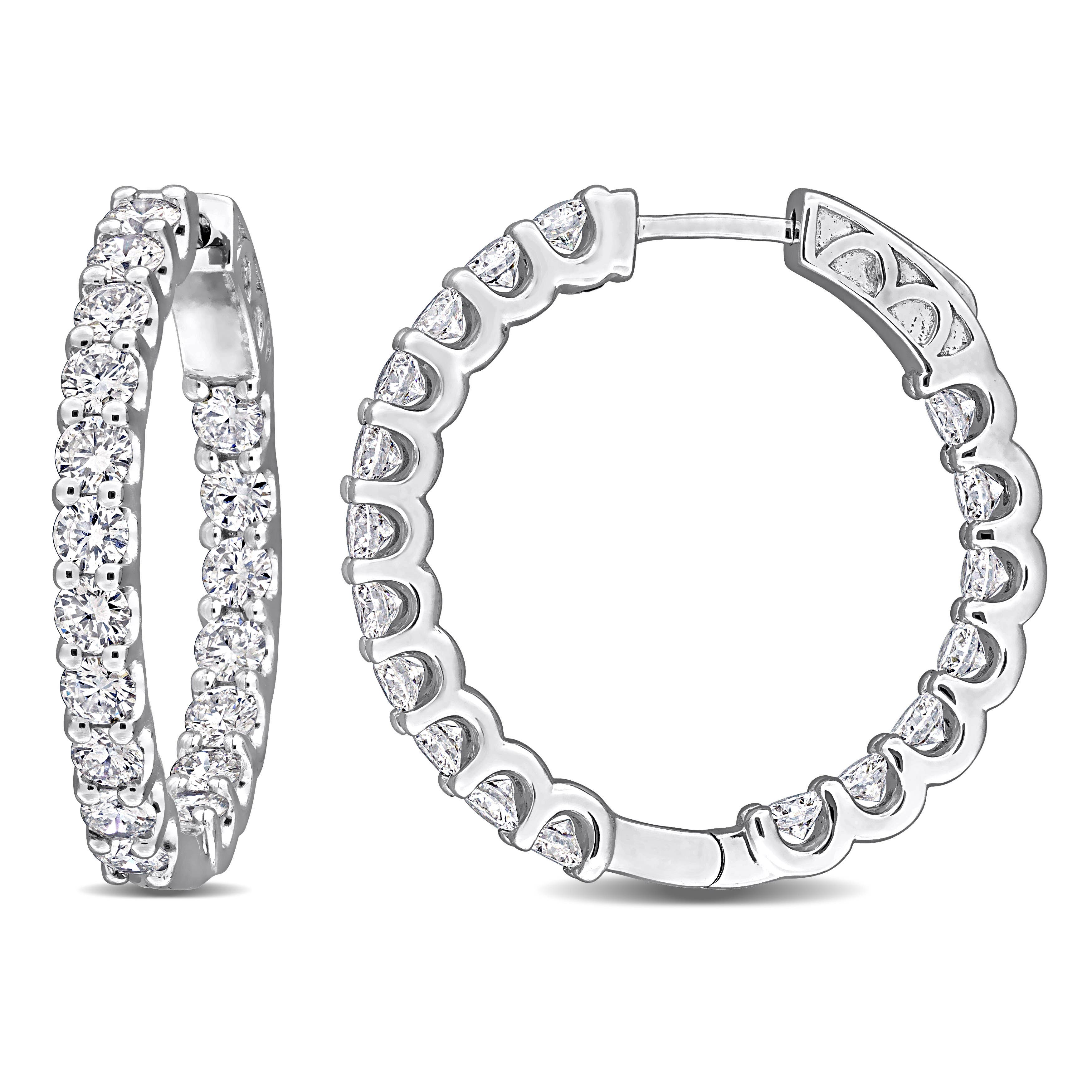 selected White Gold