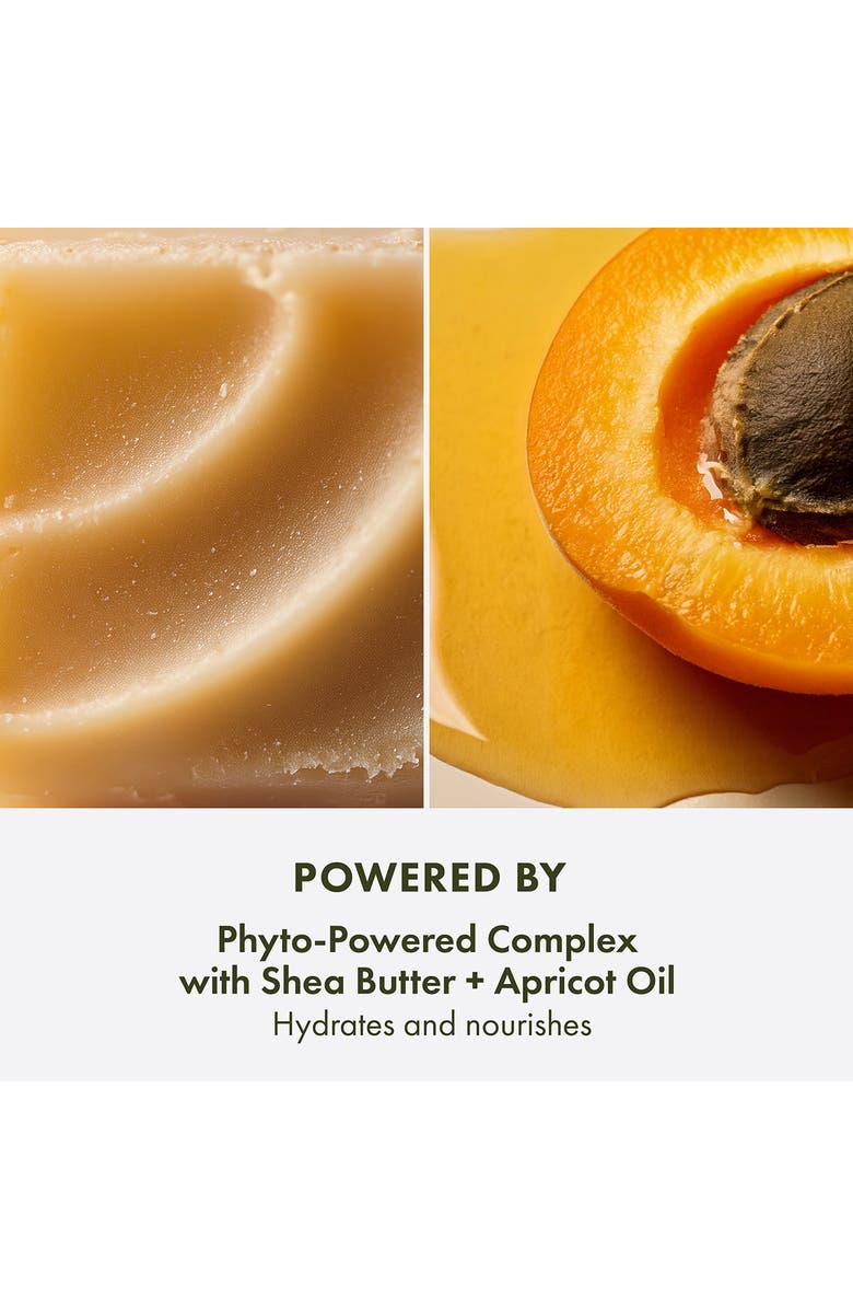 Origins Plantfusion<sup>™</sup> Hydrating Body Soufflé, Alternate, color,