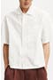 Men's Ventura Short Sleeve Shirt