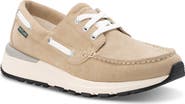 Eastland Leap Trainer Sneaker