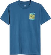 Obey Grown with Love Graphic T-Shirt