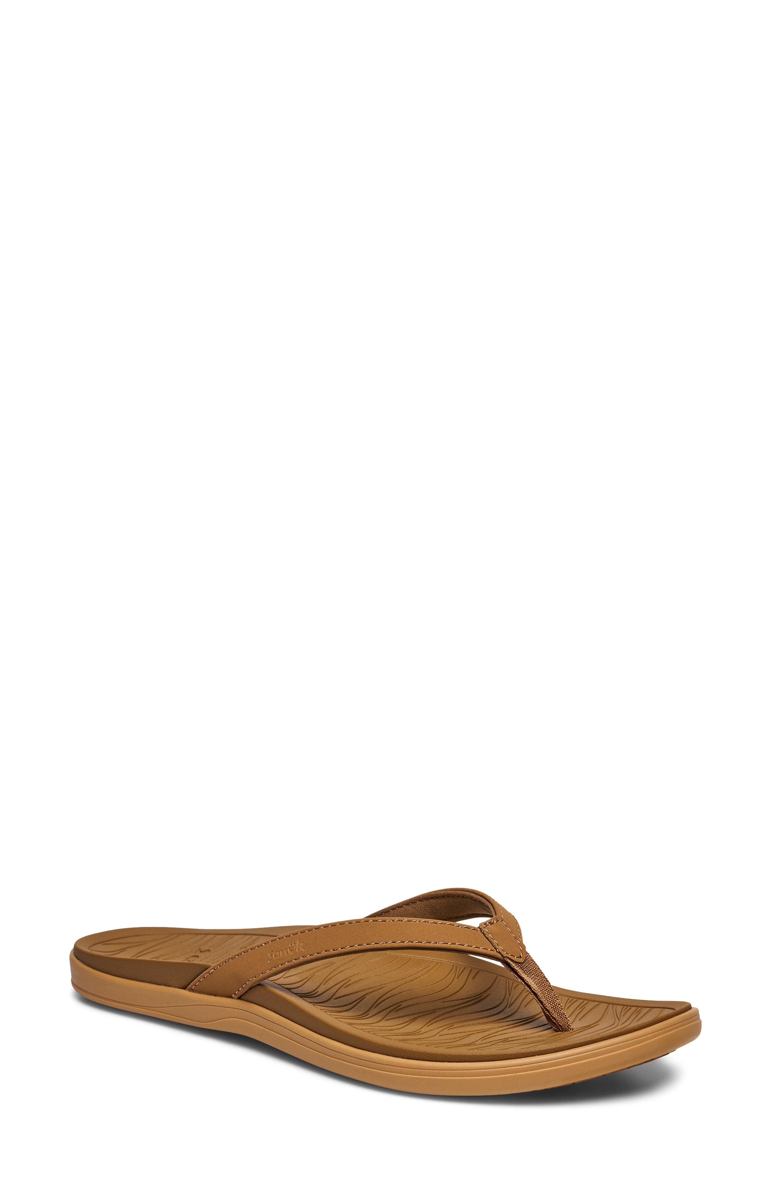 TAN