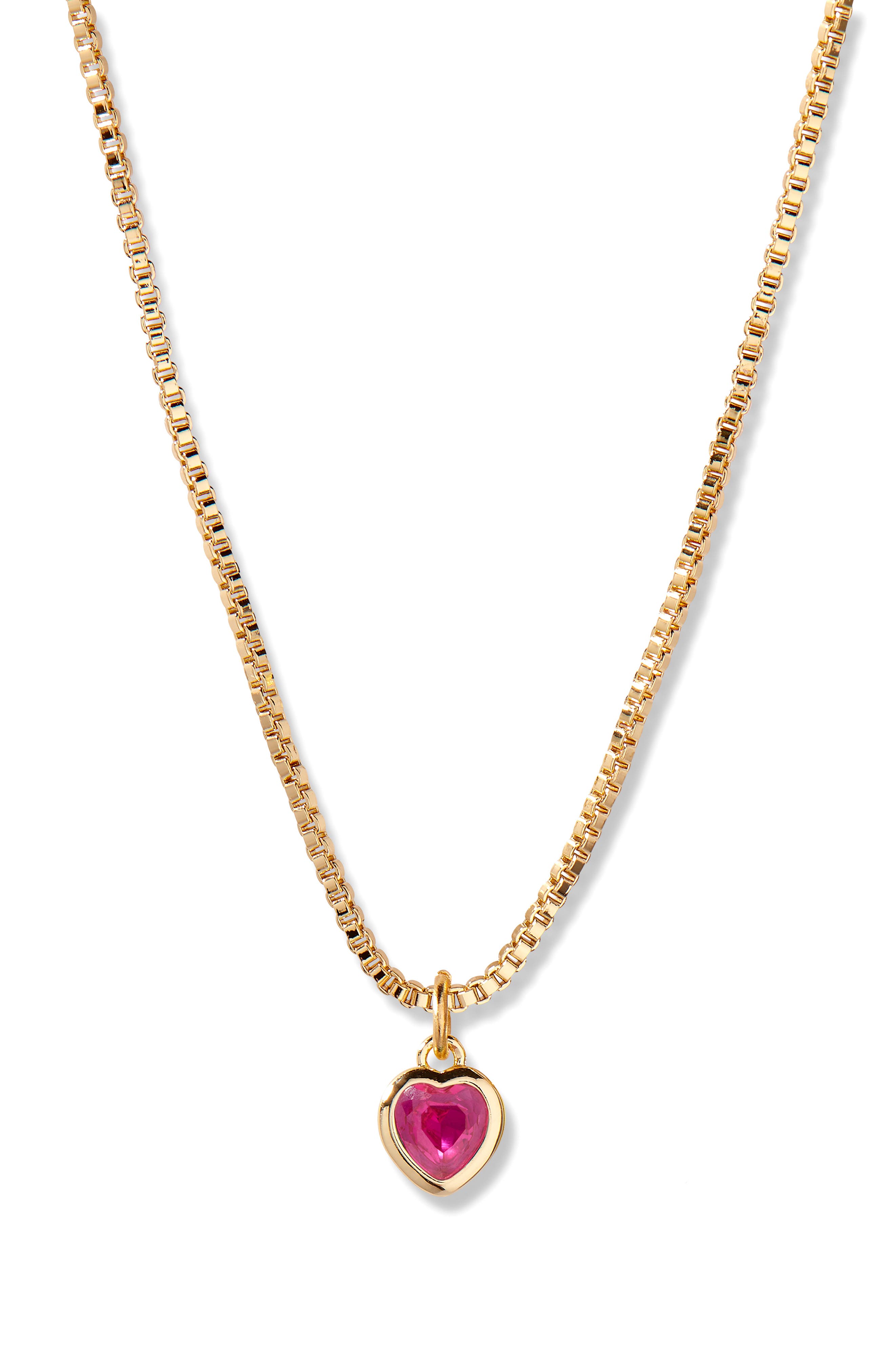 GOLD/ JULY