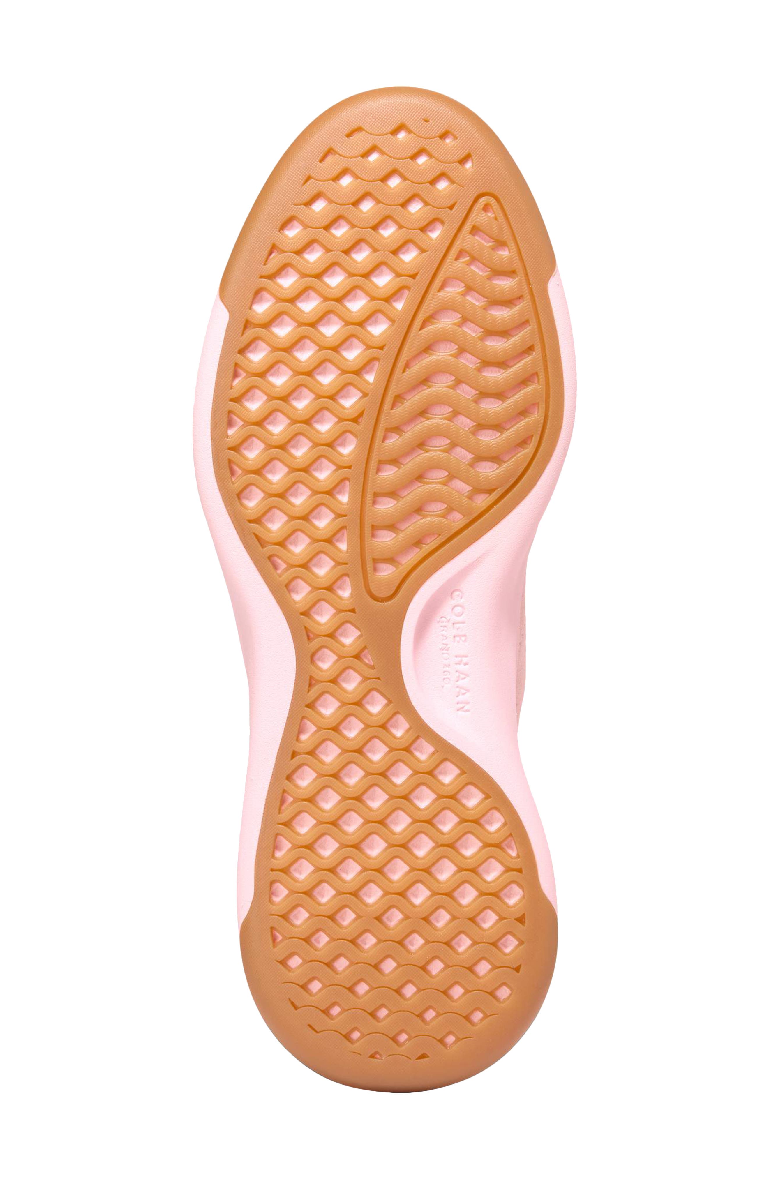 Cole Haan GrandPro Tennis 2.0 Sneaker, Alternate, color, 