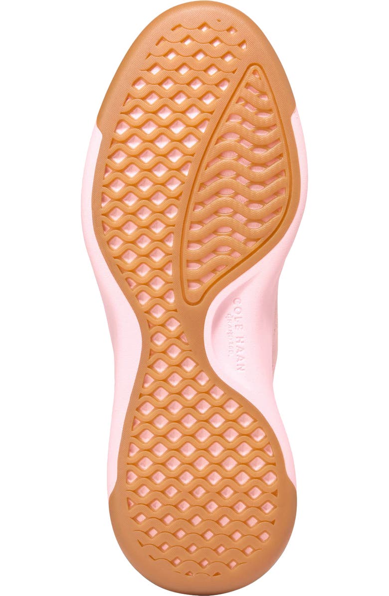 Cole Haan GrandPro Tennis 2.0 Sneaker, Alternate, color,