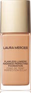 Laura Mercier Flawless Lumière Radiance-Perfecting Foundation