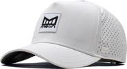 Melin Odysea Stacked Hydro Performance Snapback Hat