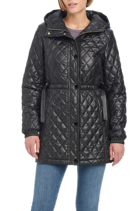 Women's Kate Spade New York Clothing | Nordstrom
