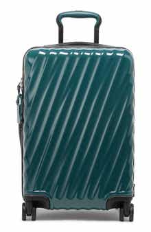 TUMI 19 Degree Expandable Carry-On