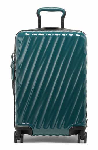 TUMI 19 Degree Expandable Carry-On