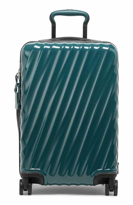 TUMI 19 Degree Expandable Carry-On