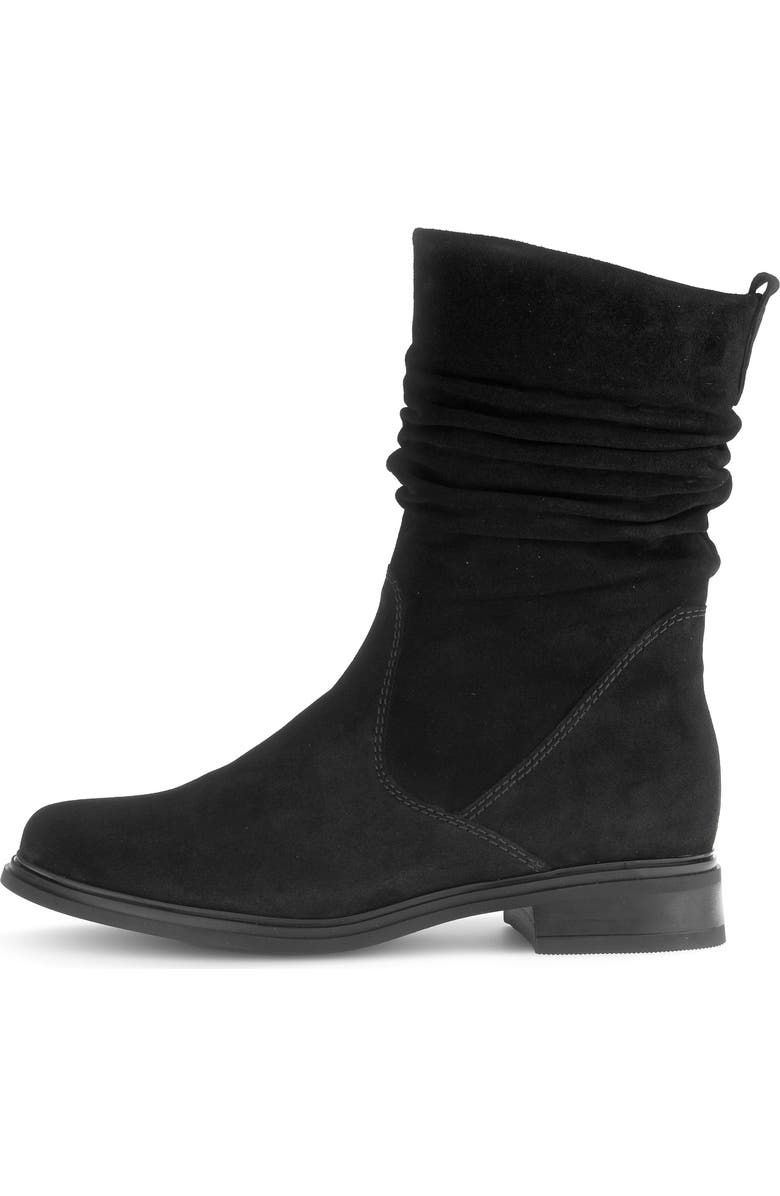 Gabor Slouch Boot, Alternate, color,