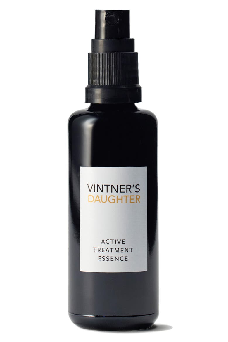 Active Treatment Essence™, Main, color, NO COLOR