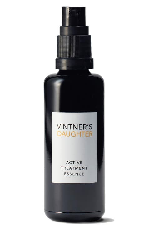 Active Treatment Essence™
