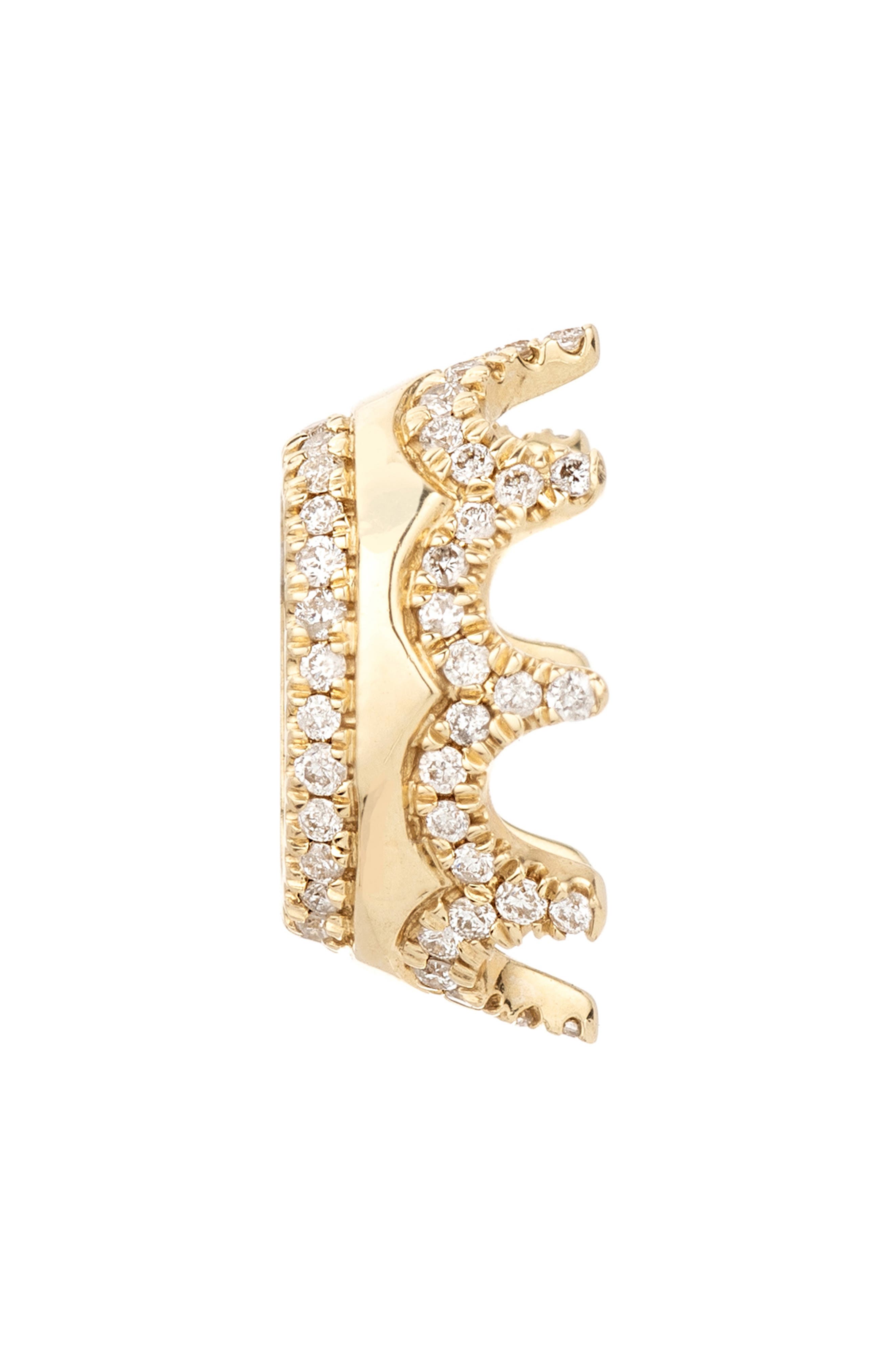 selected YELLOW GOLD